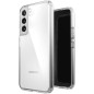 Speck Presidio Perfect Clear for
